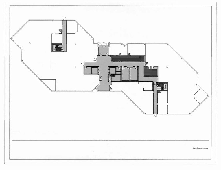 More Photos Of 3300 Rider Trail S, Earth City Office For Lease