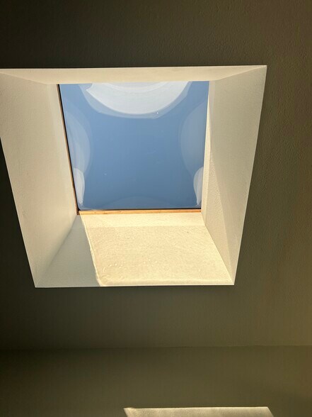 More Photos Of 6 Commercial Blvd, Novato Industrial For Lease