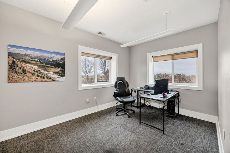 More Photos Of 1189 W 1700 N, Logan Warehouse For Lease