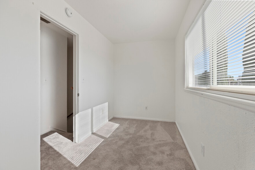 More Photos Of 6500 Jackson Ave, Riverbank Multifamily For Sale