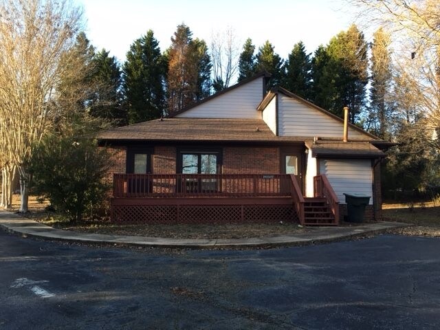 More Photos Of 114 S Park Ter, Eden Medical For Sale