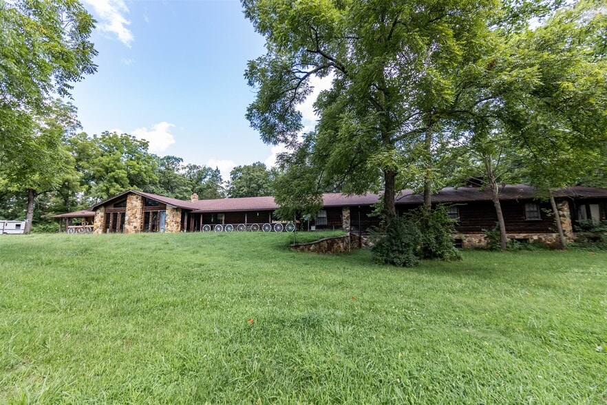 More Photos Of 81 Pilkenton Ln, Cuba Continuing Care Retirement Community For Sale