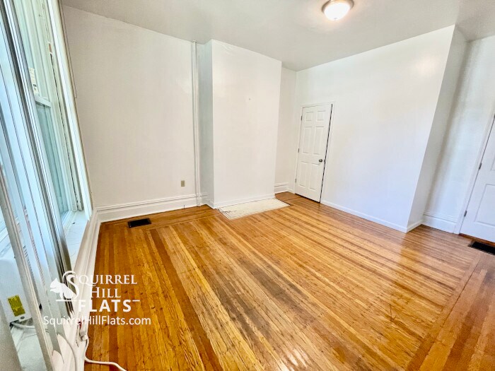 More Photos Of 5706 Darlington Rd, Pittsburgh Multifamily For Sale