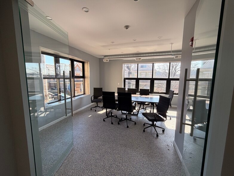 More Photos Of 519 Bessemer Ave, East Pittsburgh Warehouse For Sale