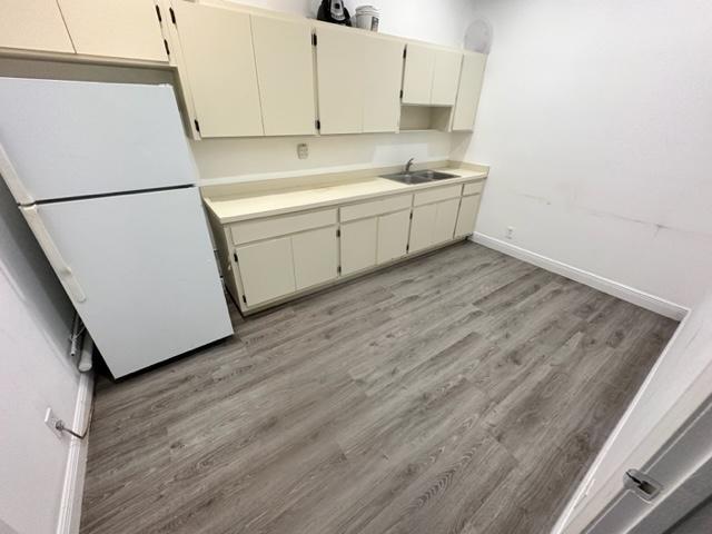 More Photos Of 2328 10th Ave N, Lake Worth Office For Lease