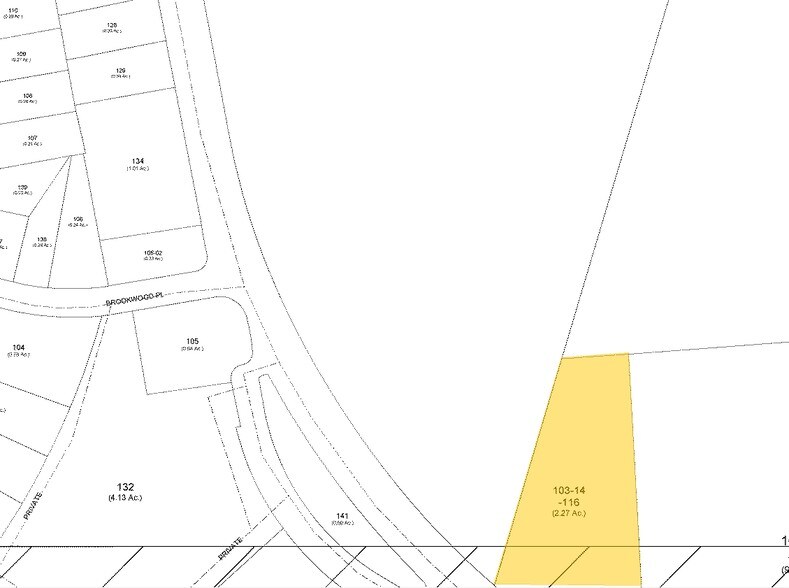 More Photos Of 28 White Bridge Pike, Nashville Medical For Lease