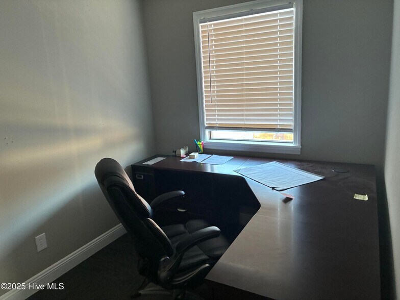 More Photos Of 141 Knobbs Creek Dr, Elizabeth City Industrial For Sale