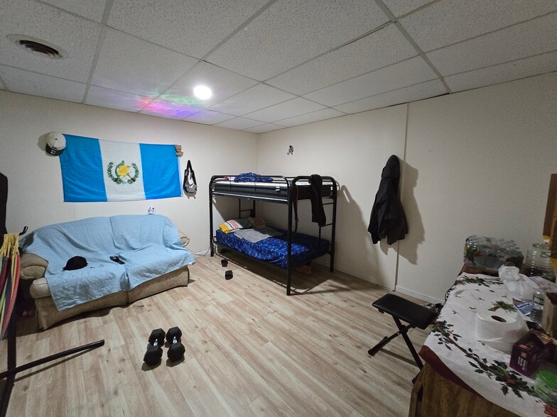 More Photos Of 238-240 Spring St, Newton Apartments For Sale