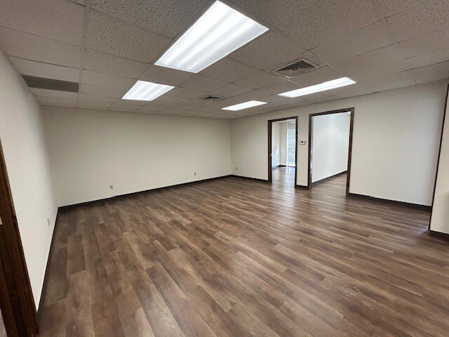 More Photos Of 155 Maple St, Springfield Medical For Sale