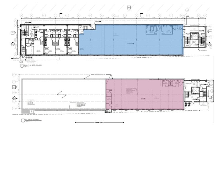 More Photos Of 385 Pleasant St, Watertown Apartments For Lease