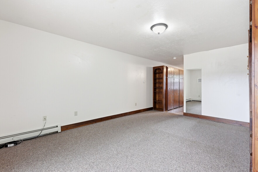 More Photos Of 3313 Leland Ln, Rapid City Multifamily For Sale