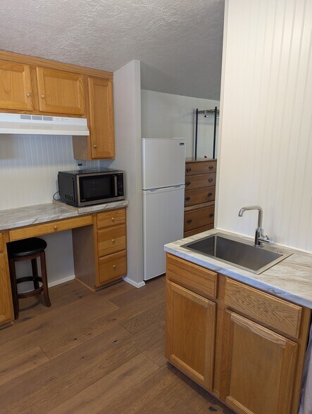 More Photos Of 1306 N Woodland Dr, Payson Multifamily For Sale