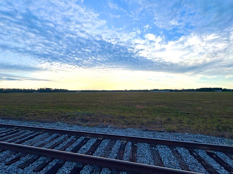 More Photos Of US 84 hwy, Blackshear Land For Sale