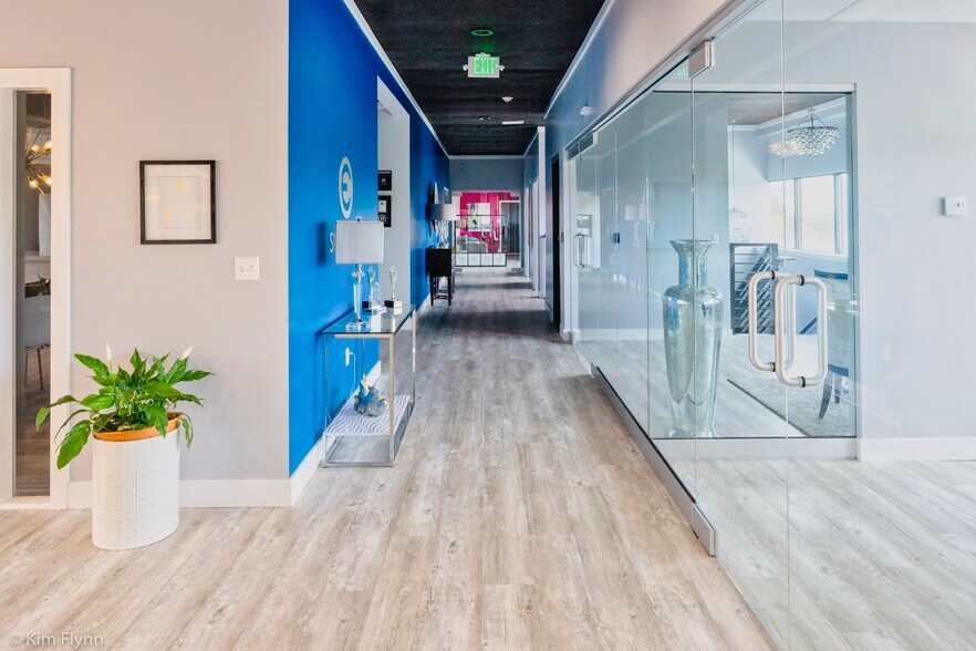 More Photos Of 333 W 2230 N, Provo Office For Lease