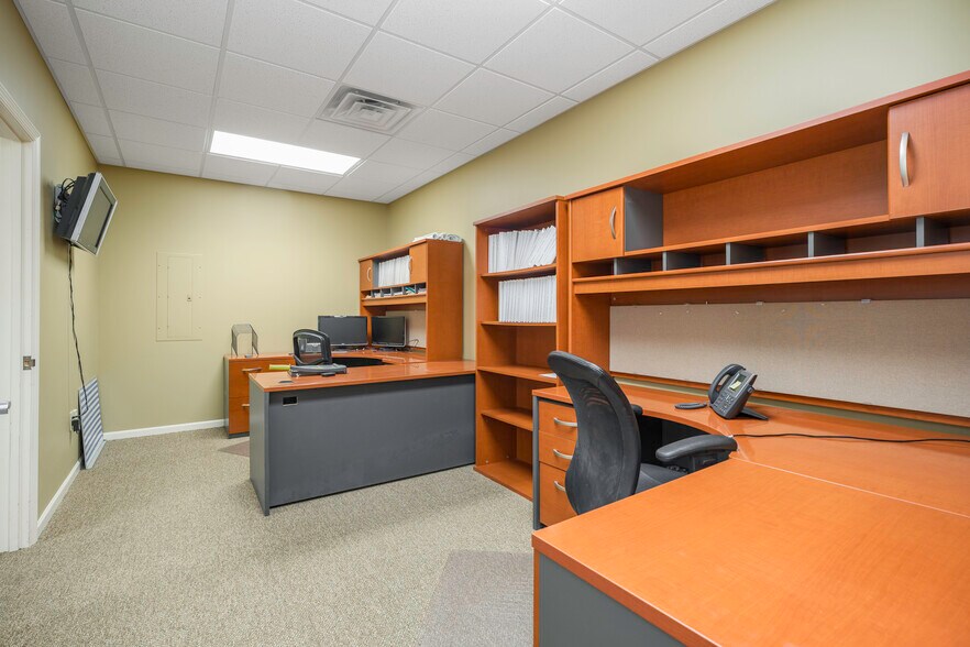 More Photos Of 335 Jeanette Barrett Industrial Blvd, Wetumpka Industrial For Sale