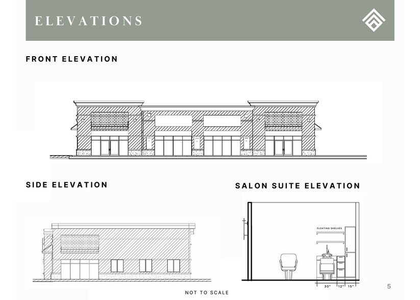 More Photos Of 550 Veterans United Dr, Columbia Office For Lease