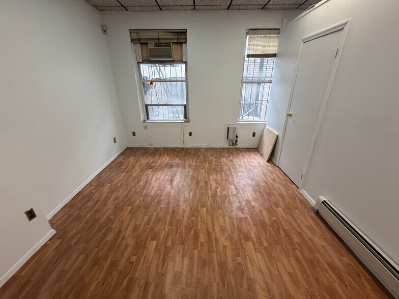 More Photos Of 64-03 Roosevelt Ave, Woodside Storefront Retail Office For Lease
