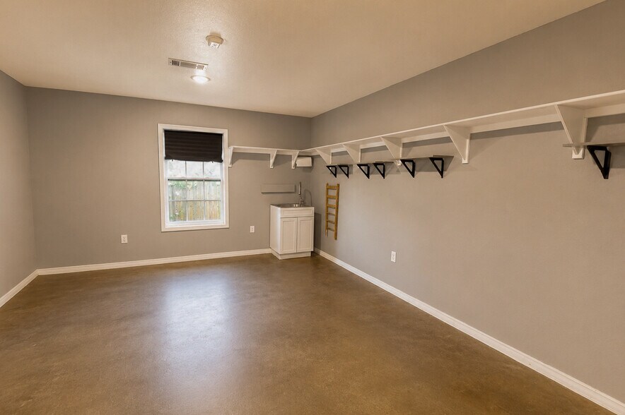 More Photos Of 504 Ernie Davis Rd, Austin Land For Sale