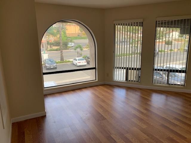 More Photos Of 985 S Santa Fe Ave, Vista Storefront Retail Office For Lease