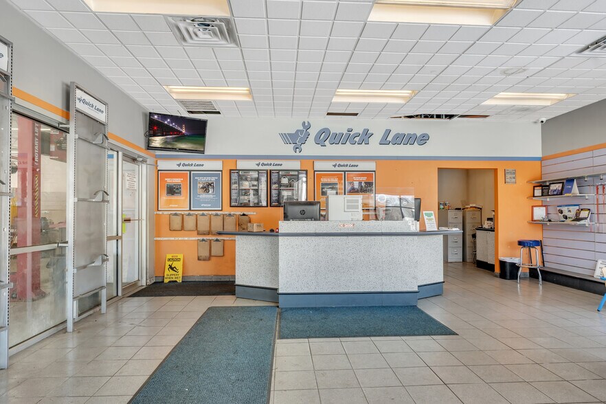 More Photos Of , Holden Unknown For Sale