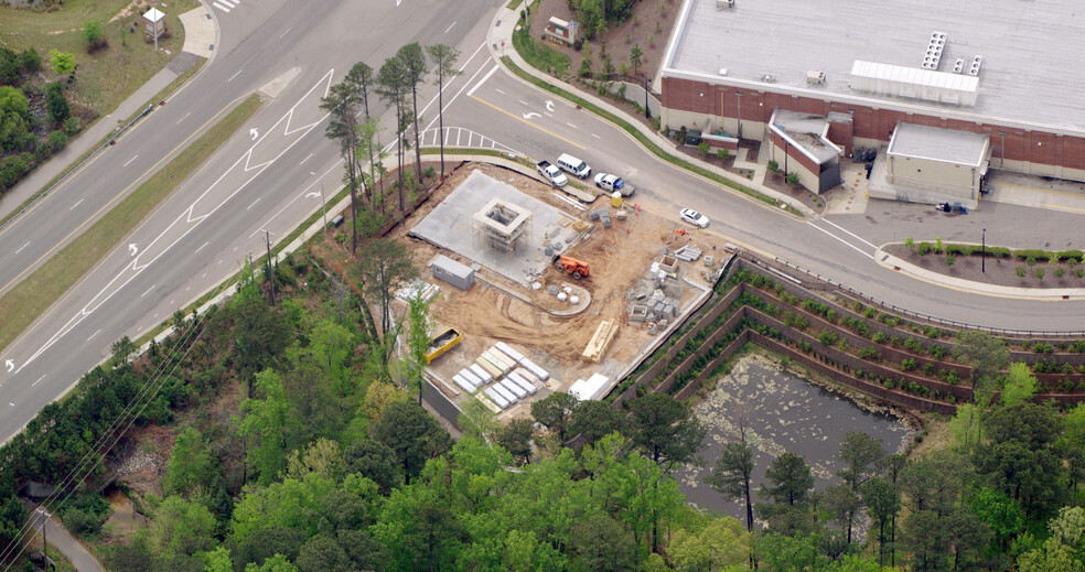 Primary Photo Of 275 Carpenter Hill Ln, Cary Daycare Center For Sale