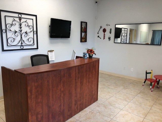 More Photos Of 18382 FM 306, Canyon Lake Storefront Retail Office For Lease