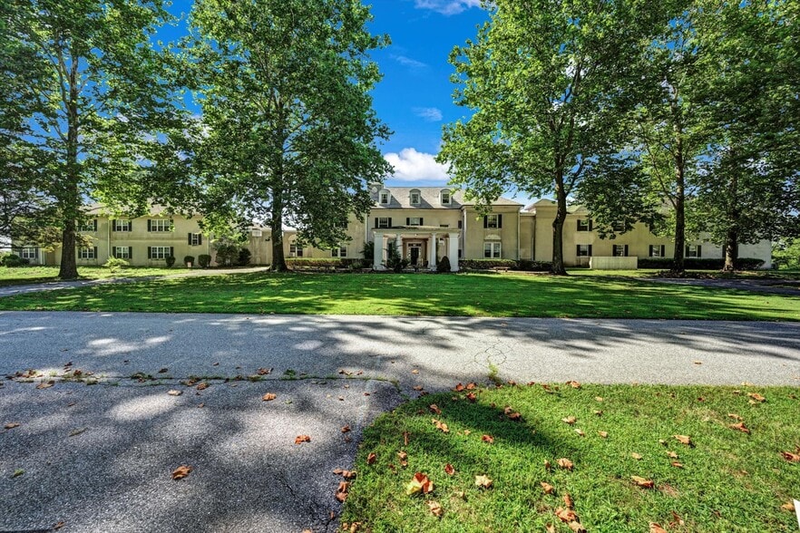 More Photos Of 200 Kauffman Rd, Annville Assisted Living For Sale