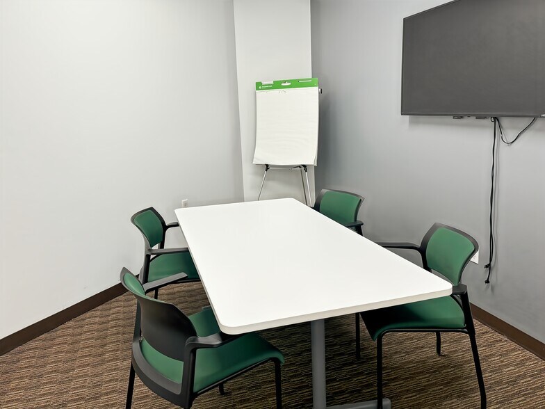More Photos Of 7251 W Lake Mead Blvd, Las Vegas Coworking Space