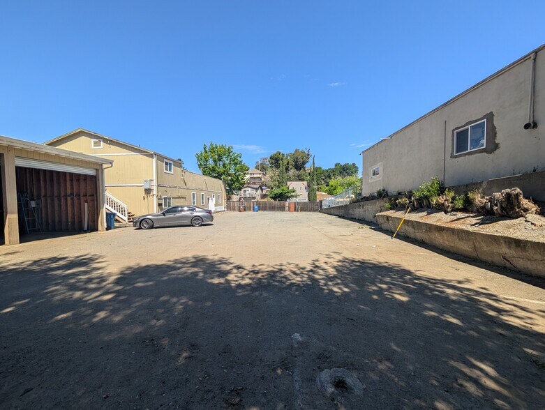 More Photos Of 2368 Pacheco Blvd, Martinez Storefront Retail Office For Sale