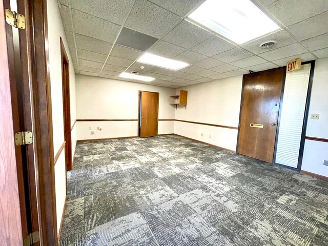 More Photos Of 750 Almar Pky, Bourbonnais Medical For Sale