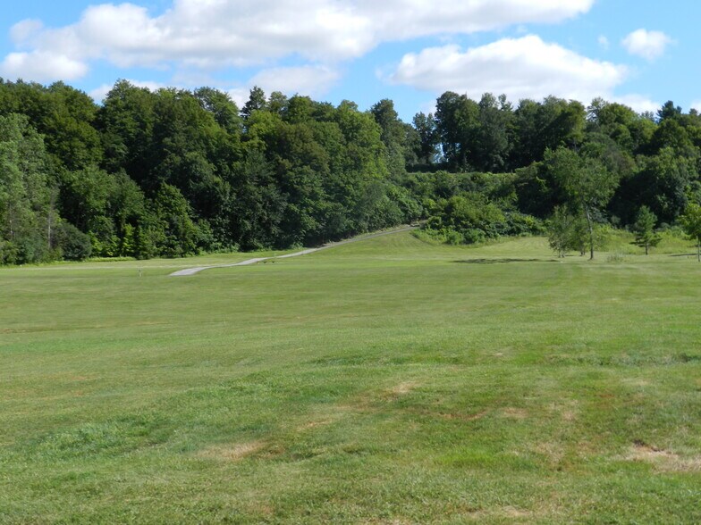 More Photos Of 37067 Nys Route 12, Clayton Hotel For Sale