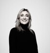 Rachel Ivers