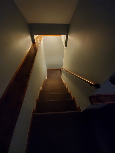 More Photos Of 60 Hill Rd S, Pickerington Medical For Sale