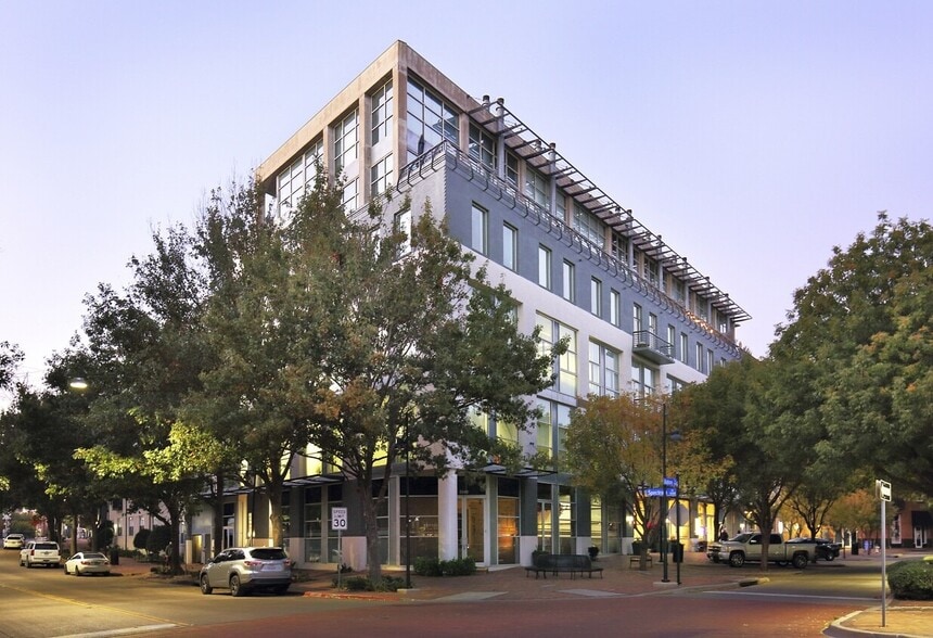 More Photos Of 5040 Addison Cir, Addison Office For Lease