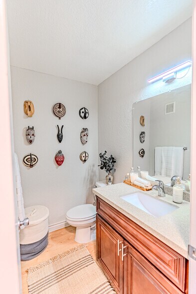 More Photos Of 3013 C St, San Diego Apartments For Sale