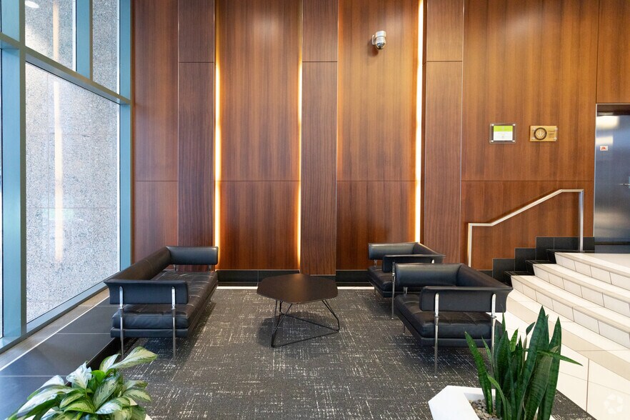 More Photos Of 777 Dunsmuir St, Vancouver Office For Lease