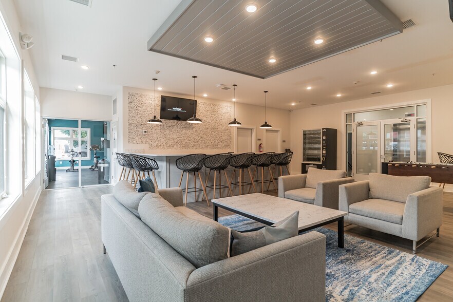 More Photos Of 3925 Haverford Ave, Philadelphia Apartments For Sale