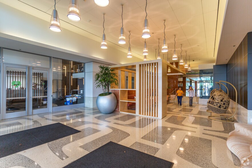 More Photos Of 1951 NW 7th Ave, Miami Office For Lease