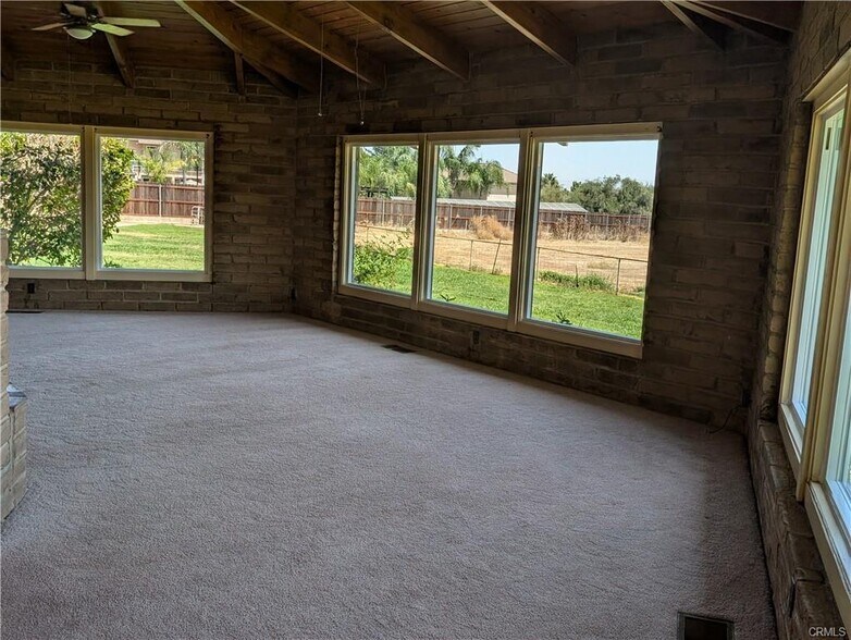 More Photos Of 4240 Los Olivos Rd, Merced Land For Sale