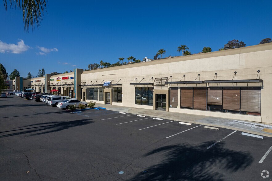 More Photos Of 40355-40385 Murrieta Hot Springs Rd, Murrieta Unknown For Lease
