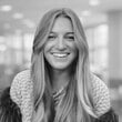 Jessica Lavelle