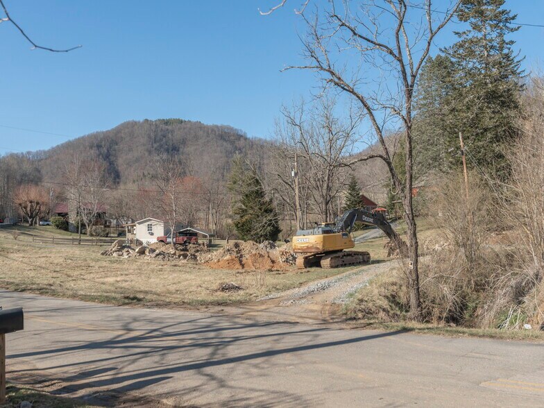 More Photos Of 74 Buckeye Cove Rd, Canton Land For Sale