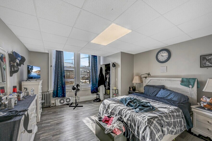 More Photos Of 310-312E Lackawanna Ave, Olyphant Apartments For Sale