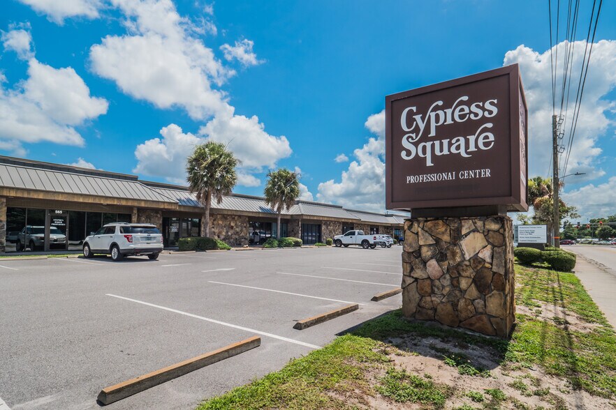 More Photos Of 1020 5th St Se, Winter Haven Skilled Nursing Facility For Lease