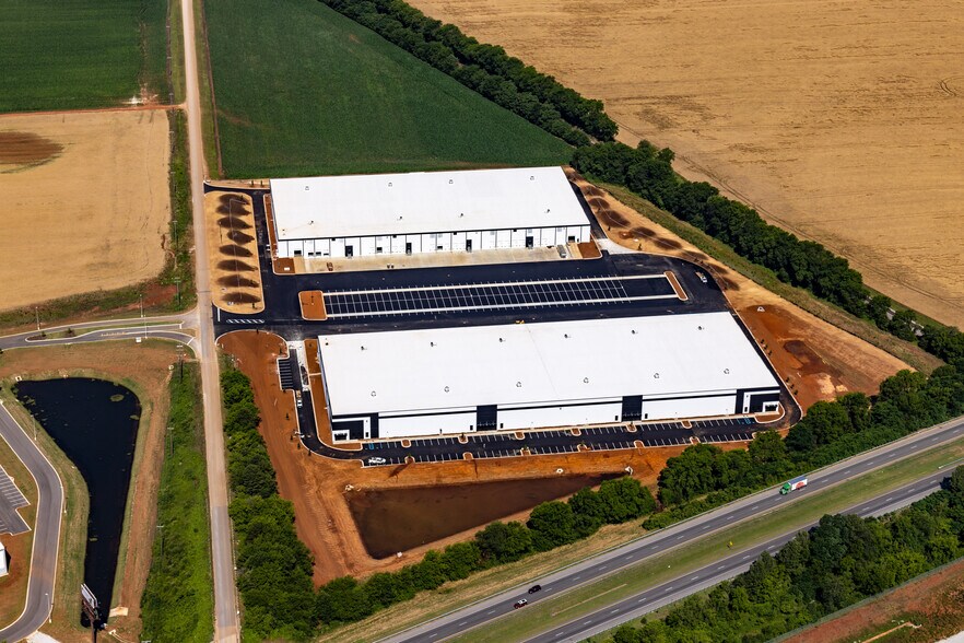 More Photos Of , Tanner Industrial For Sale