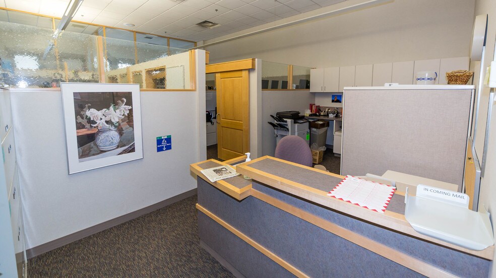 More Photos Of 211 Broadway Ave S, Rochester Freestanding For Lease