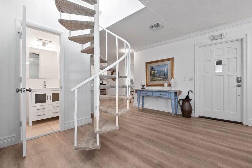 More Photos Of 444 Zephyr Way, Juno Beach Multifamily For Sale