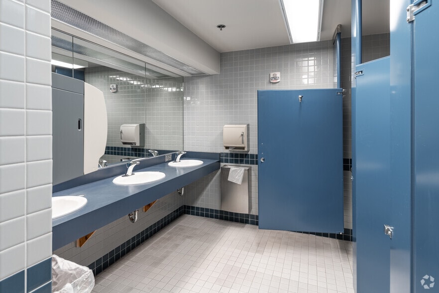 Photo of 1st Floor Ste 105