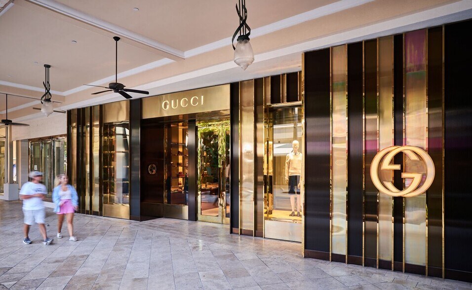 More Photos Of 4400 Ponce De Leon Blvd, Coral Gables Unknown For Lease