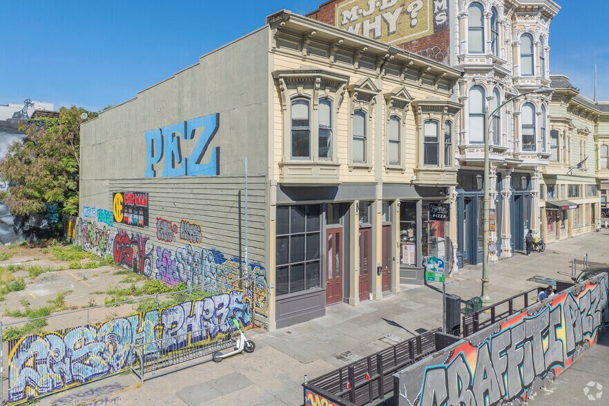 More Photos Of , Oakland Unknown For Sale